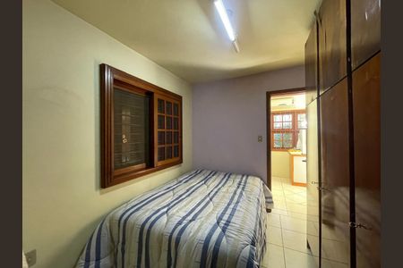 Casa à venda com 3 quartos, 213m² em Scharlau, São Leopoldo