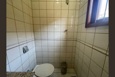 Casa à venda com 3 quartos, 213m² em Scharlau, São Leopoldo