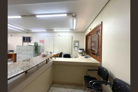 Casa à venda com 3 quartos, 213m² em Scharlau, São Leopoldo