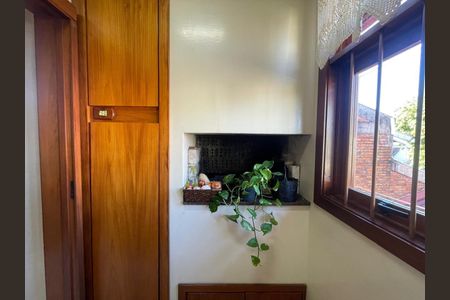 Casa à venda com 3 quartos, 213m² em Scharlau, São Leopoldo