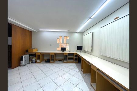 Casa à venda com 3 quartos, 213m² em Scharlau, São Leopoldo