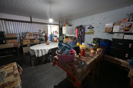 Casa para alugar com 3 quartos, 170m² em Serrinha, Goiânia