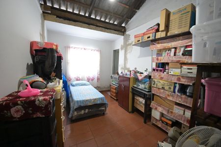 Casa para alugar com 3 quartos, 170m² em Serrinha, Goiânia