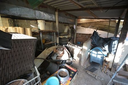 Casa para alugar com 3 quartos, 170m² em Serrinha, Goiânia