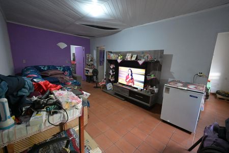Casa para alugar com 3 quartos, 170m² em Serrinha, Goiânia