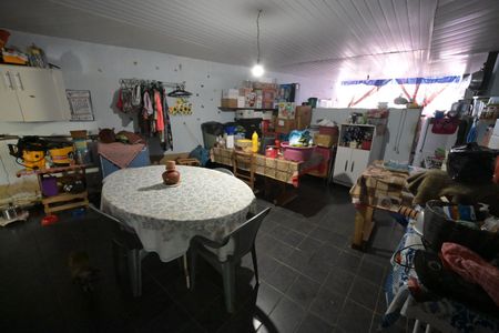 Casa para alugar com 3 quartos, 170m² em Serrinha, Goiânia