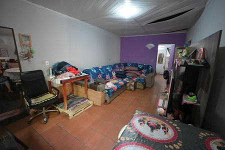 Casa para alugar com 3 quartos, 170m² em Serrinha, Goiânia