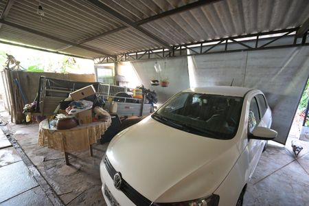Casa à venda com 3 quartos, 170m² em Serrinha, Goiânia