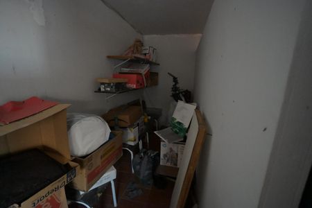 Casa para alugar com 3 quartos, 170m² em Serrinha, Goiânia