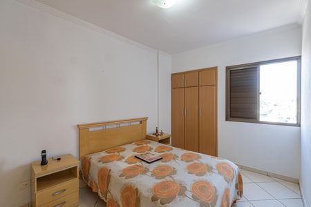 Quarto 1 de apartamento à venda com 2 quartos, 64m² em Vila Moinho Velho, São Paulo