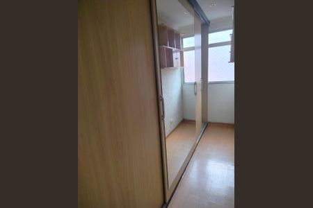 Foto 08 de apartamento à venda com 3 quartos, 110m² em Vila Silvia, São Paulo