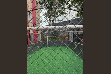 Foto 17 de apartamento à venda com 3 quartos, 110m² em Vila Silvia, São Paulo