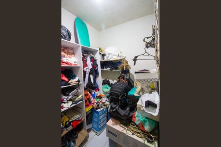 Casa para alugar com 120m², 2 quartos e sem vaga Casa para alugar com 120m², 2 quartos e sem vagaÁrea de Serviço