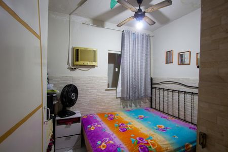 Casa para alugar com 120m², 2 quartos e sem vaga Casa para alugar com 120m², 2 quartos e sem vagaQuarto 1