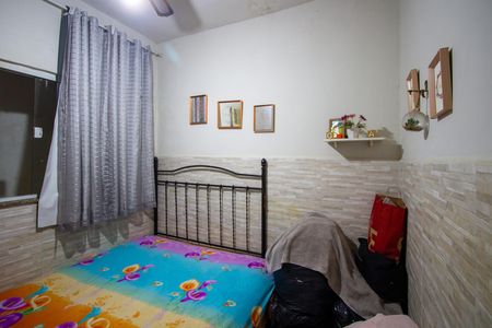 Casa para alugar com 120m², 2 quartos e sem vaga Casa para alugar com 120m², 2 quartos e sem vagaQuarto 1