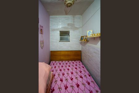 Casa para alugar com 120m², 2 quartos e sem vaga Casa para alugar com 120m², 2 quartos e sem vagaQuarto 2