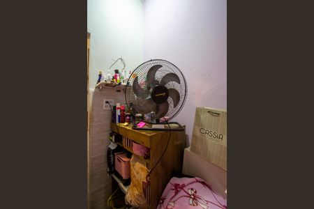 Casa para alugar com 120m², 2 quartos e sem vaga Casa para alugar com 120m², 2 quartos e sem vagaQuarto 2