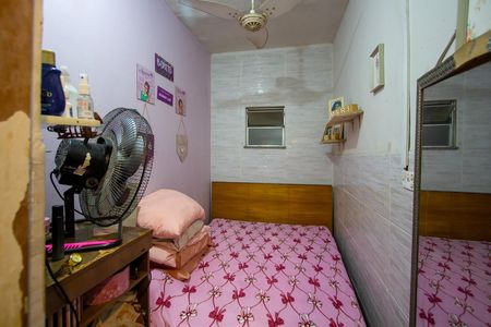 Casa para alugar com 120m², 2 quartos e sem vaga Casa para alugar com 120m², 2 quartos e sem vagaQuarto 2
