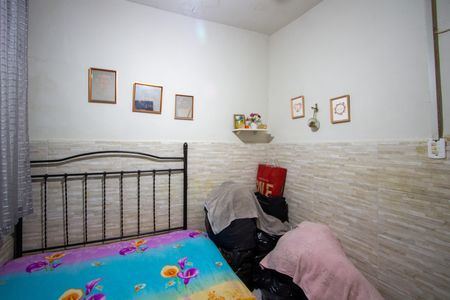 Casa para alugar com 120m², 2 quartos e sem vaga Casa para alugar com 120m², 2 quartos e sem vagaQuarto 1