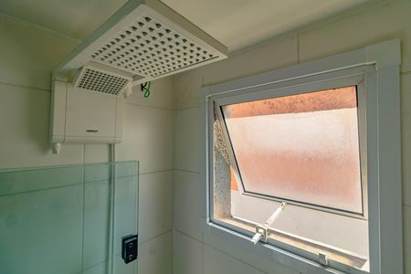 Apartamento à venda com 36m², 1 quarto e sem vaga