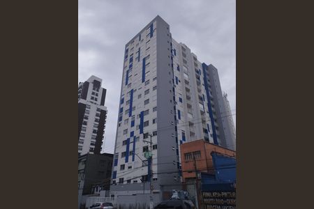 Apartamento à venda com 1 quarto, 36m² em Vila Guarani (zona Sul), São Paulo