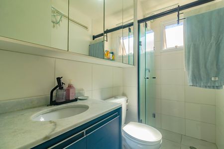 Apartamento à venda com 36m², 1 quarto e sem vaga