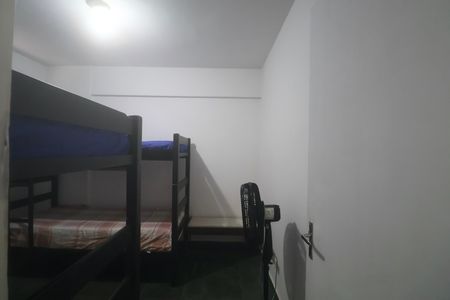 Apartamento para alugar com 97m², 2 quartos e 1 vaga Apartamento para alugar com 97m², 2 quartos e 1 vagaQuarto