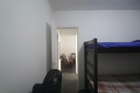 Apartamento para alugar com 97m², 2 quartos e 1 vaga Apartamento para alugar com 97m², 2 quartos e 1 vagaQuarto