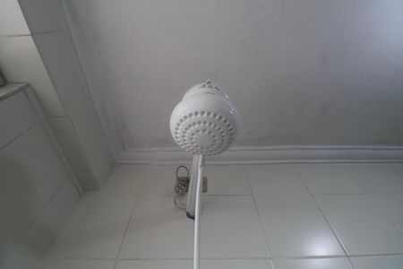 Apartamento para alugar com 97m², 2 quartos e 1 vaga Apartamento para alugar com 97m², 2 quartos e 1 vagaBanheiro Social