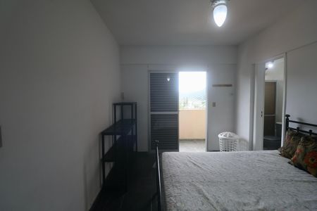 Apartamento para alugar com 97m², 2 quartos e 1 vaga Apartamento para alugar com 97m², 2 quartos e 1 vagaSuíte