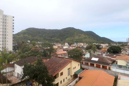 Apartamento para alugar com 97m², 2 quartos e 1 vaga Apartamento para alugar com 97m², 2 quartos e 1 vagaVista