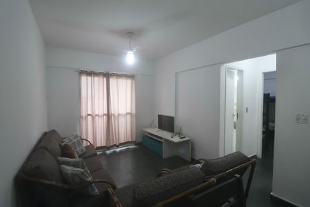 Apartamento para alugar com 97m², 2 quartos e 1 vaga Apartamento para alugar com 97m², 2 quartos e 1 vagaSala