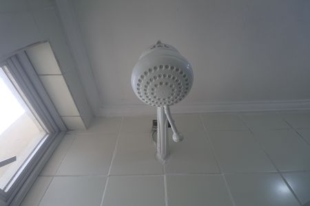 Apartamento para alugar com 97m², 2 quartos e 1 vaga Apartamento para alugar com 97m², 2 quartos e 1 vagaBanheiro Suíte