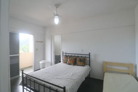 Apartamento para alugar com 97m², 2 quartos e 1 vaga Apartamento para alugar com 97m², 2 quartos e 1 vagaSuíte