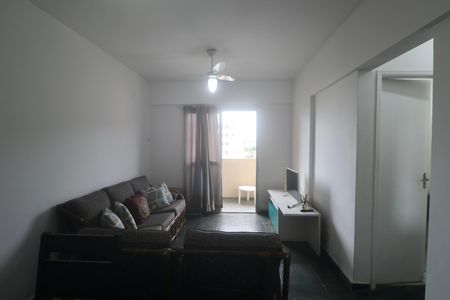 Apartamento para alugar com 97m², 2 quartos e 1 vaga Apartamento para alugar com 97m², 2 quartos e 1 vagaSala