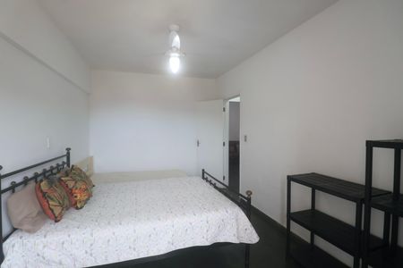 Apartamento para alugar com 97m², 2 quartos e 1 vaga Apartamento para alugar com 97m², 2 quartos e 1 vagaSuíte