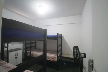Apartamento para alugar com 97m², 2 quartos e 1 vaga Apartamento para alugar com 97m², 2 quartos e 1 vagaQuarto