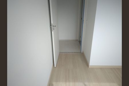 Quarto de apartamento à venda com 2 quartos, 45m² em Campo Grande, Rio de Janeiro