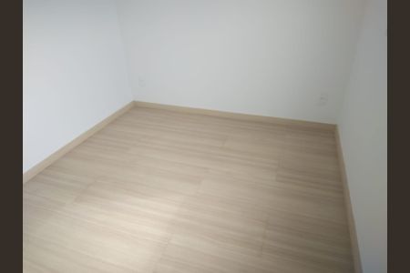 Quarto 2 de apartamento à venda com 2 quartos, 45m² em Campo Grande, Rio de Janeiro