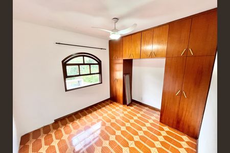 Casa para alugar com 120m², 2 quartos e 2 vagas Casa para alugar com 120m², 2 quartos e 2 vagasQuarto 1