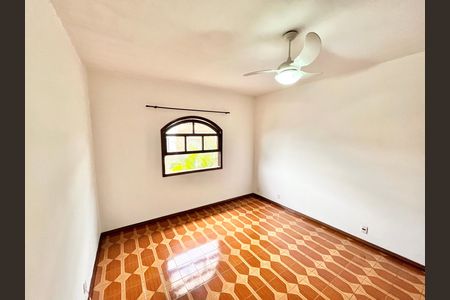 Casa para alugar com 120m², 2 quartos e 2 vagas Casa para alugar com 120m², 2 quartos e 2 vagasQuarto 2