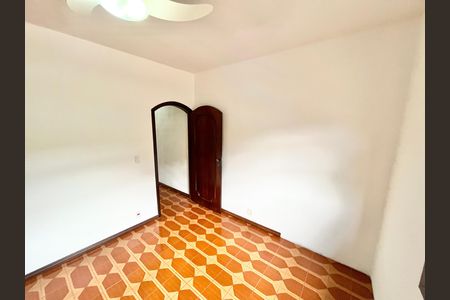 Quarto 1 de casa para alugar com 2 quartos, 120m² em Jardim Peri, São Paulo