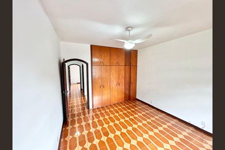 Casa para alugar com 120m², 2 quartos e 2 vagas Casa para alugar com 120m², 2 quartos e 2 vagasQuarto 2
