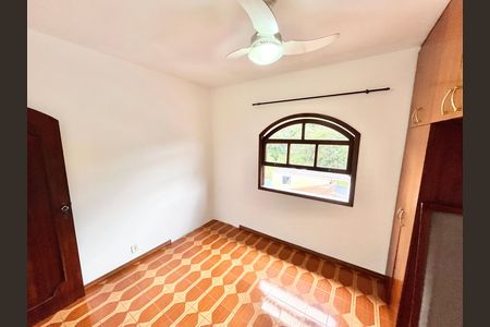 Casa para alugar com 120m², 2 quartos e 2 vagas Casa para alugar com 120m², 2 quartos e 2 vagasQuarto 1