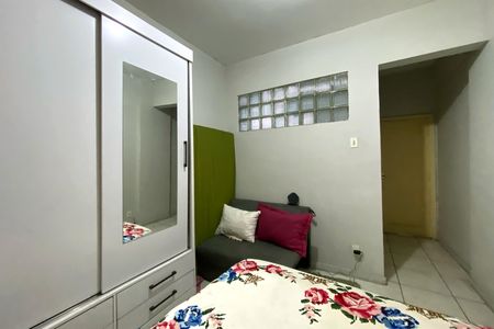 Apartamento à venda com 112m², 2 quartos e sem vaga Apartamento à venda com 112m², 2 quartos e sem vagaQuarto 2