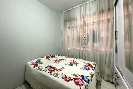 Apartamento à venda com 112m², 2 quartos e sem vaga Apartamento à venda com 112m², 2 quartos e sem vagaQuarto 2