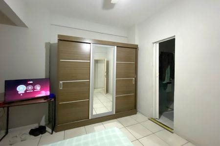 Apartamento à venda com 112m², 2 quartos e sem vaga Apartamento à venda com 112m², 2 quartos e sem vagaSuite