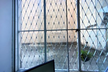 Apartamento à venda com 2 quartos, 112m² em Centro, Belo Horizonte