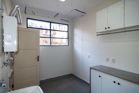 Apartamento à venda com 289m², 4 quartos e 2 vagas