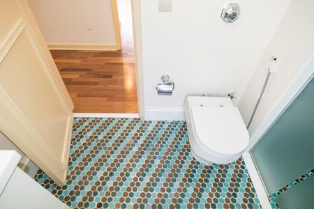 Apartamento à venda com 289m², 4 quartos e 2 vagas